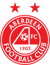 Aberdeen Logo