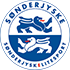 SoenderjyskE Logo