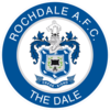 Rochdale Logo