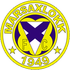 Marsaxlokk FC Logo