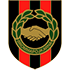 Brommapojkarna Logo