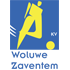 KV.Woluwe-Zaventem Logo