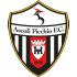 Ascoli Picchio FC 1898 Logo