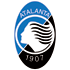 Atalanta Bergamo Logo