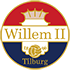 Willem II Logo