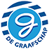 De Graafschap Logo