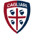 Cagliari Calcio Logo