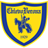 Chievo Verona Logo