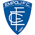 Empoli Logo