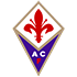 AC Florenz Logo