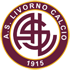 Livorno Logo