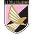 US Palermo Logo