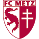 Metz Logo