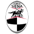 AC Siena Logo