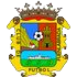 Fuenlabrada Logo