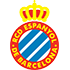 Espanyol Logo