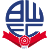 Bolton Wanderers Logo