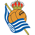 Real Sociedad Logo