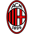 AC Milan Logo