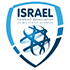 Israel Logo