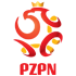 Polen Logo