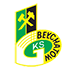 GKS Belchatow Logo