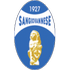 Sangiovannese Logo