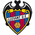 Levante Logo