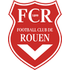 Rouen Logo