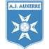 Auxerre Logo