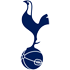 Tottenham Hotspur Logo