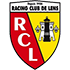 Lens Logo