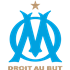 Olympique Marseille Logo