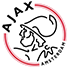 Ajax Logo