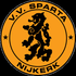 Sparta Nijkerk Logo