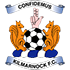 Kilmarnock Logo