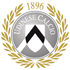 Udinese Calcio Logo