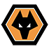 Wolverhampton Wanderers Logo