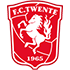 FC Twente Logo