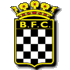 Boavista Logo