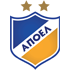 APOEL Nikosia Logo