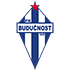 Buducnost Podgorica Logo