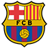 Barcelona Logo