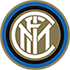 Inter Mailand Logo