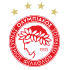 Olympiacos Logo