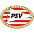 PSV Eindhoven Logo