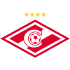 Spartak Moskau Logo