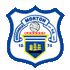 Greenock Morton Logo