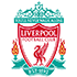 Liverpool Logo