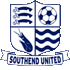 Southend United Logo